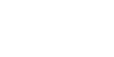 KO-company