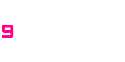 9monsters